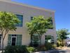 38605 Calistoga Dr photo
